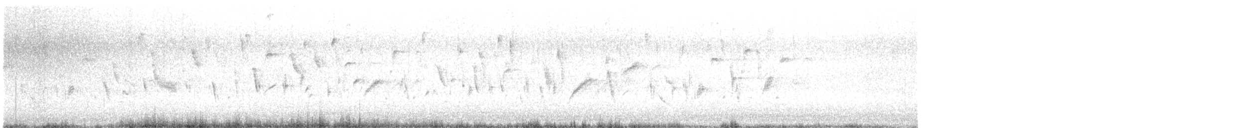 キガシラカナリア - ML645984933