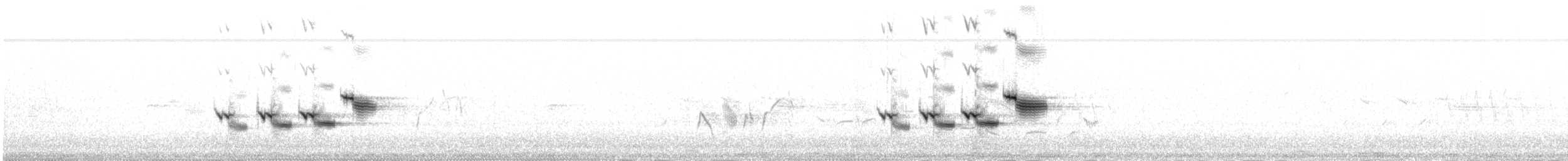 Садовая овсянка - ML645984956