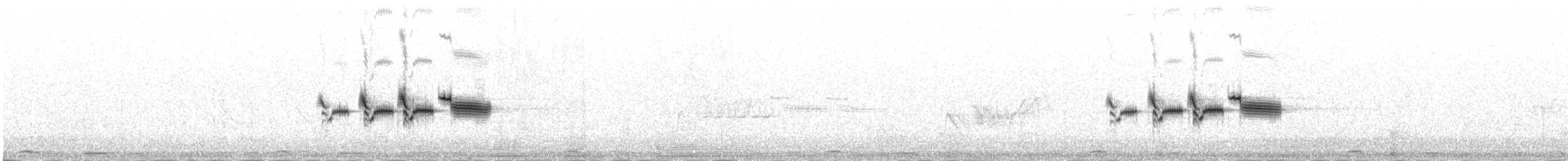 Садовая овсянка - ML645984957