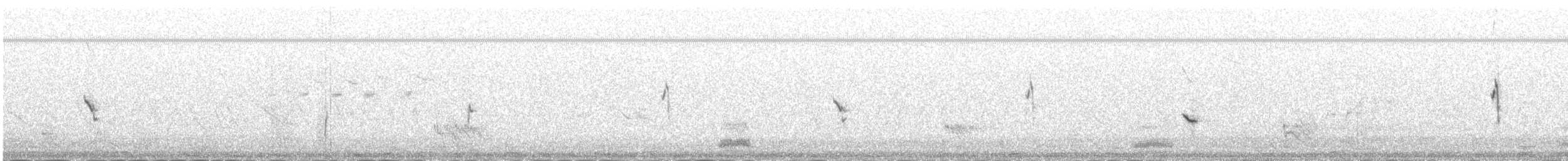 Садовая овсянка - ML645984958