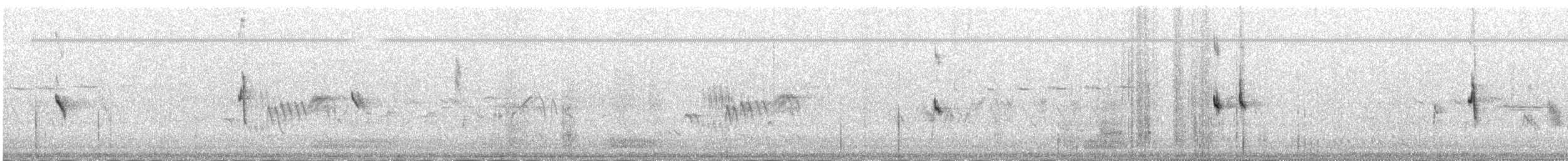 Садовая овсянка - ML645984959