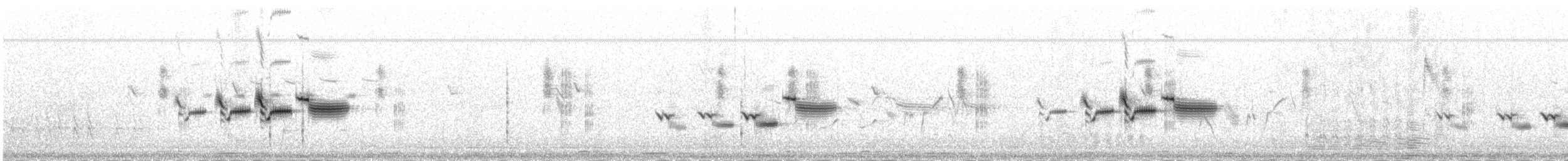 Садовая овсянка - ML645984960