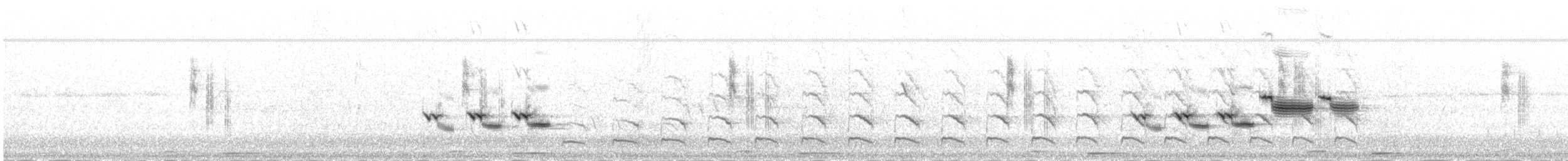 Садовая овсянка - ML645984961