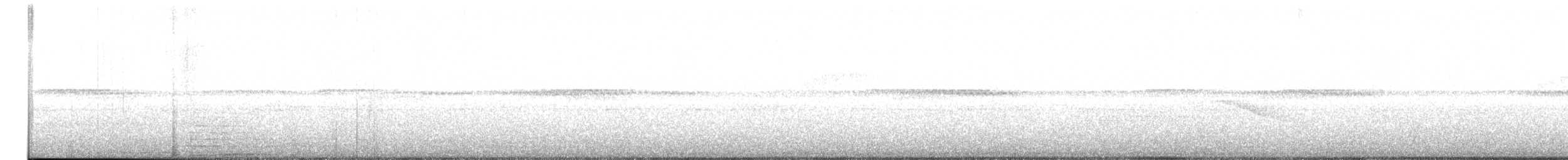 Белохвостый козодой - ML645984984