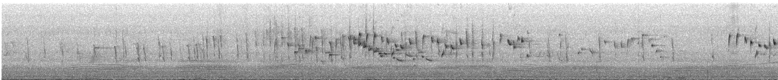 Yellow-rumped Thornbill - ML645985005