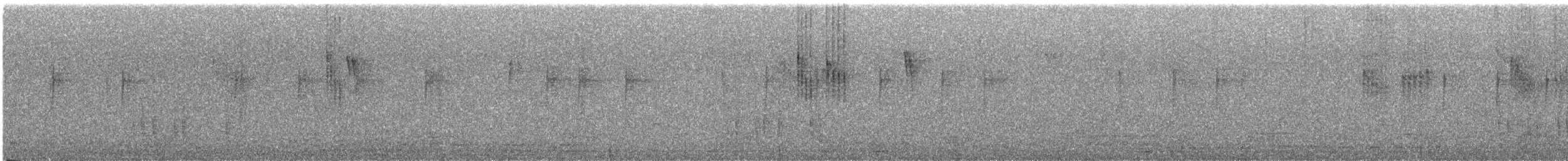 Black-throated Tit - ML645985007