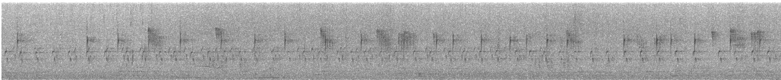 Black-throated Tit - ML645985008