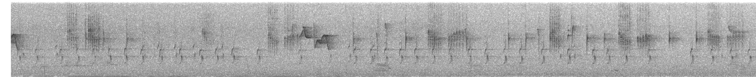 Black-throated Tit - ML645985010