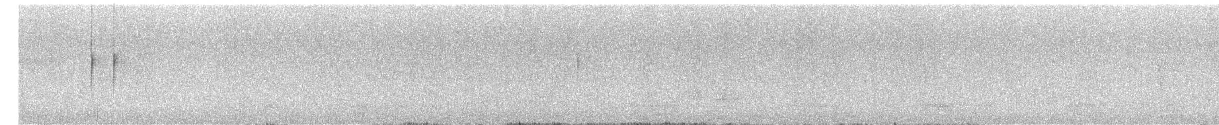 Синяя птица - ML645985019