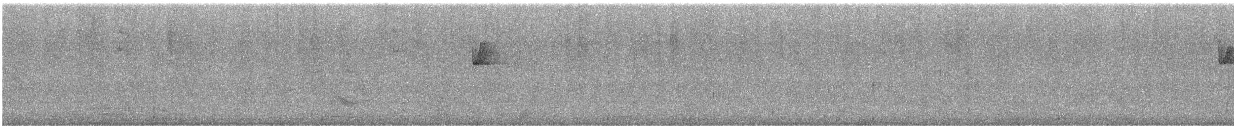 Красноголовая короткохвостка - ML645985023