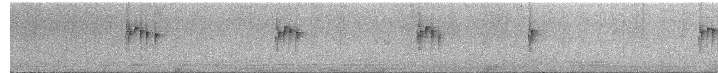 Рубиновая нектарница - ML645985028