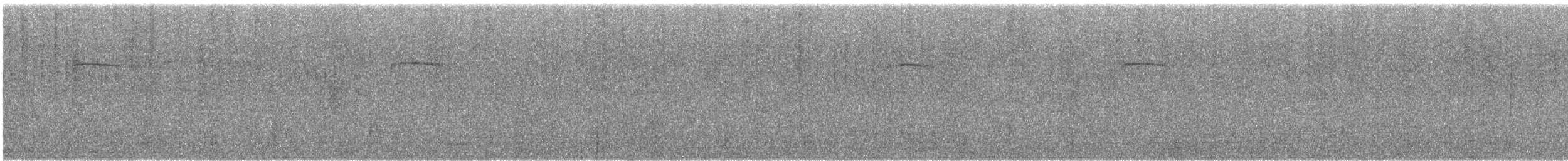 Серокрылый дрозд - ML645985032