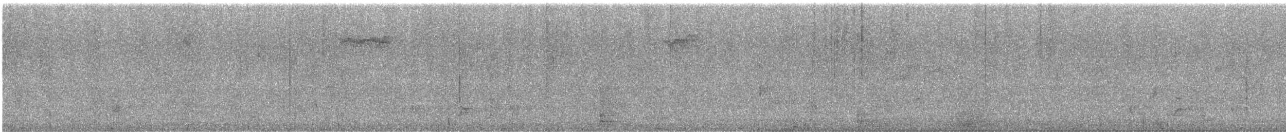 Серокрылый дрозд - ML645985033