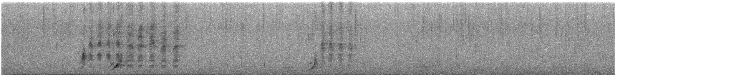 Rusty-cheeked Scimitar-Babbler - ML645985044