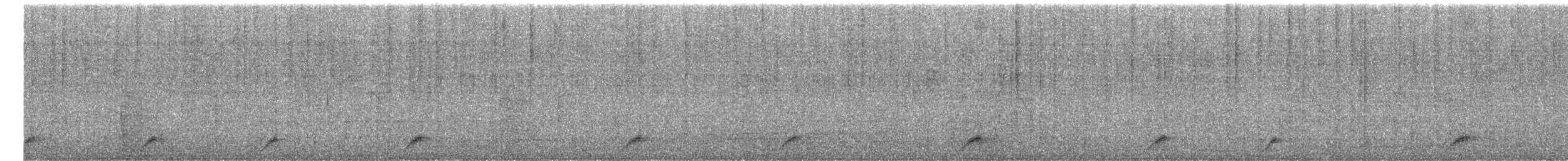 Rusty-cheeked Scimitar-Babbler - ML645985045