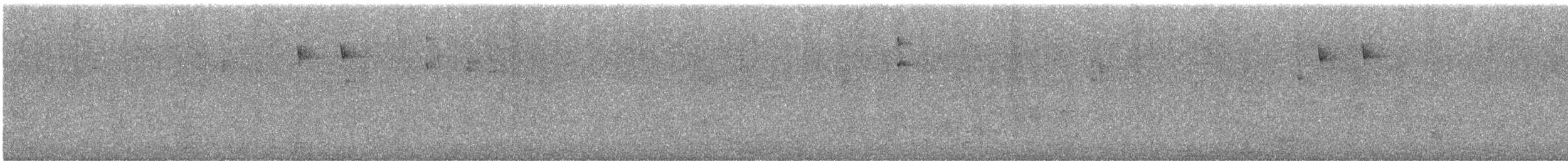 Snowy-browed Flycatcher - ML645985046