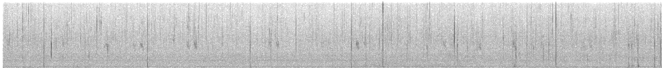 Чечётка - ML645985070