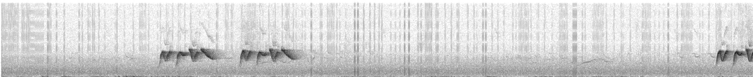 mishmismettimal - ML645985184