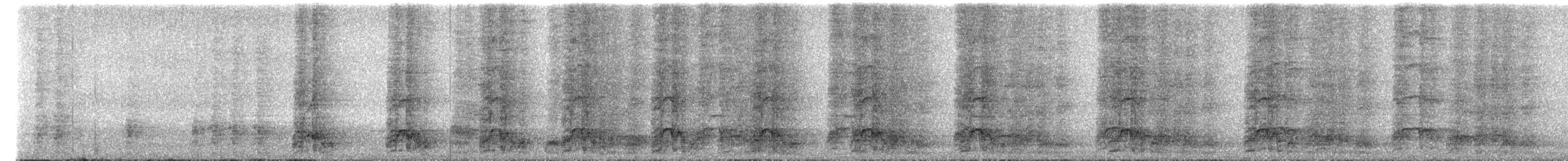 skjellhokko - ML645985192