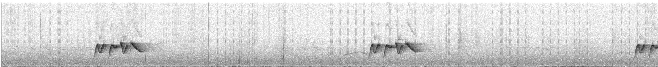 Mishmi Wren-Babbler - ML645985208