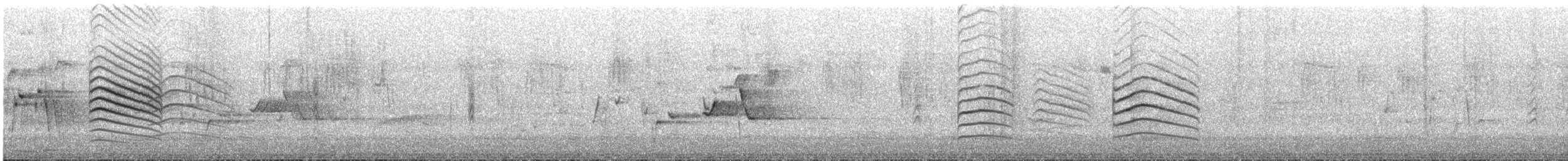 Double-barred Finch - ML645985224