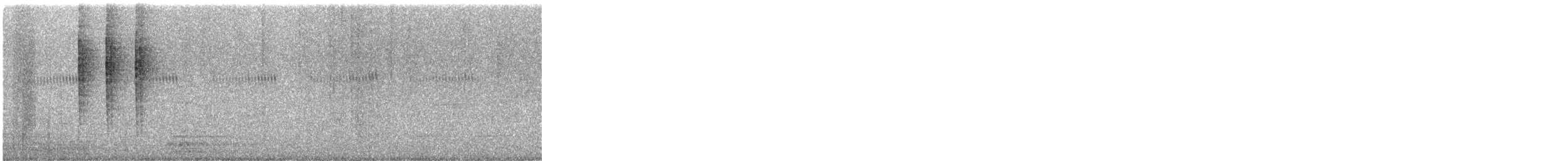 Small Niltava - ML645985235