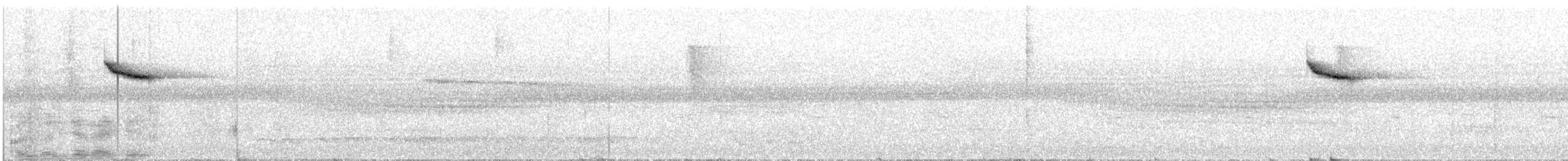 Pygmy Cupwing - ML645985236