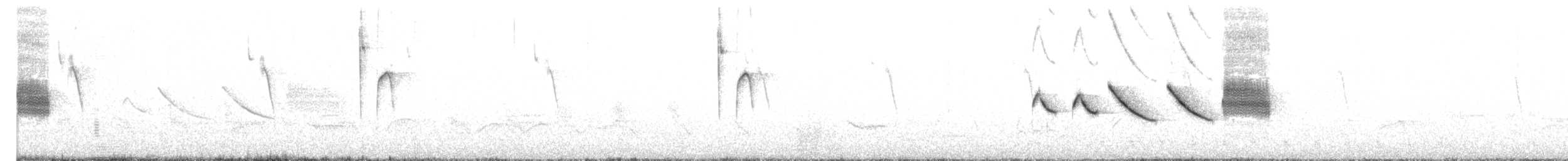 Rufous-collared Sparrow - ML645985289