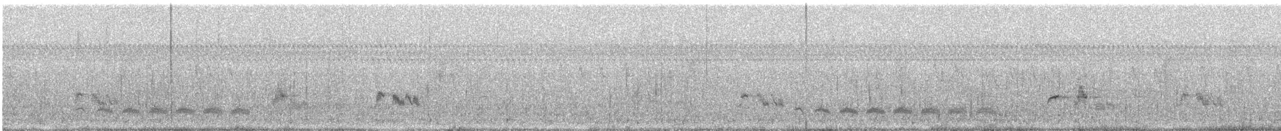 Black-breasted Parrotbill - ML645985316