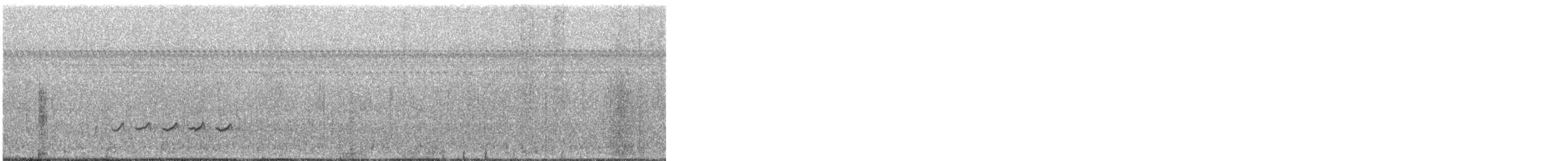 Paradoxornis de Gould - ML645985337