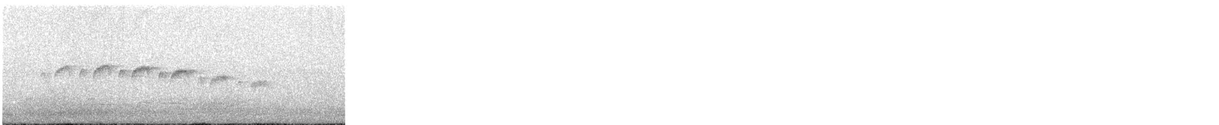 Alapi écaillé - ML645985370