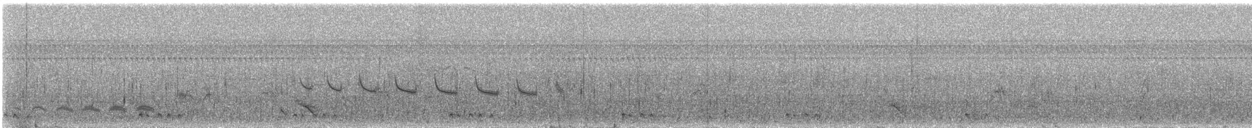 Jerdon's Babbler - ML645985452