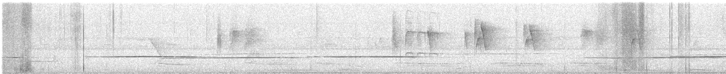 Petit Iora - ML645985718