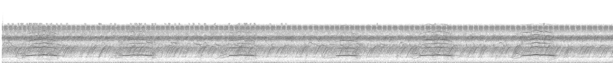 Pénélope de Gray - ML645986012