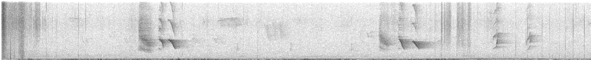 Verdin de Jerdon - ML645986183