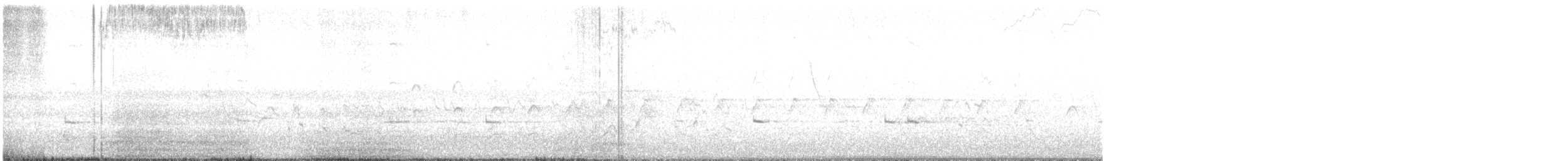 Falco sp. - ML645986312