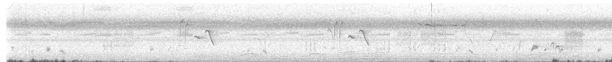 紅喉鶲 - ML645986389