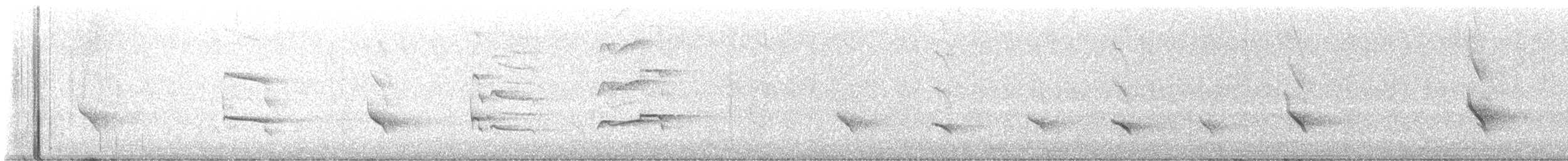 Águila Pescadora - ML645986456