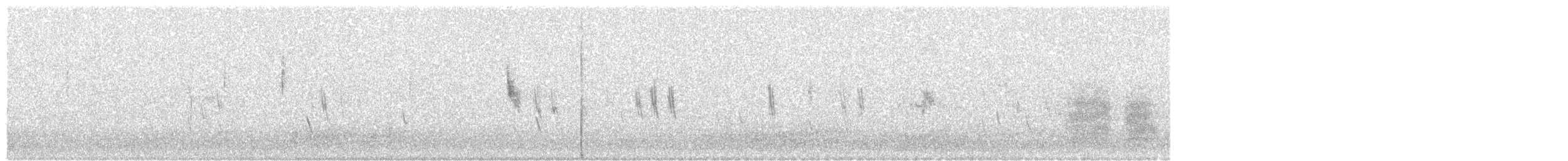 Sizerin flammé - ML645986498