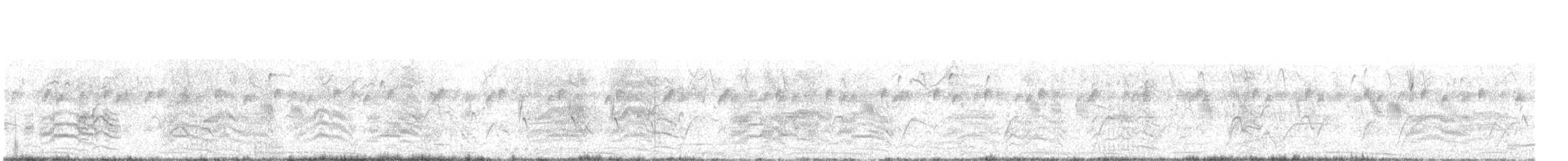 Ara à collier jaune - ML645986500