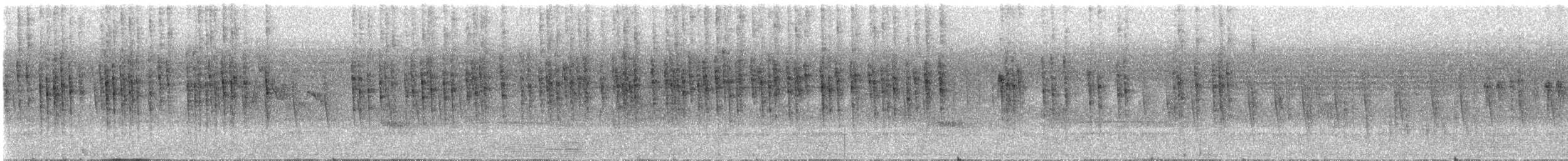 Желтобровая альциппа - ML645986569