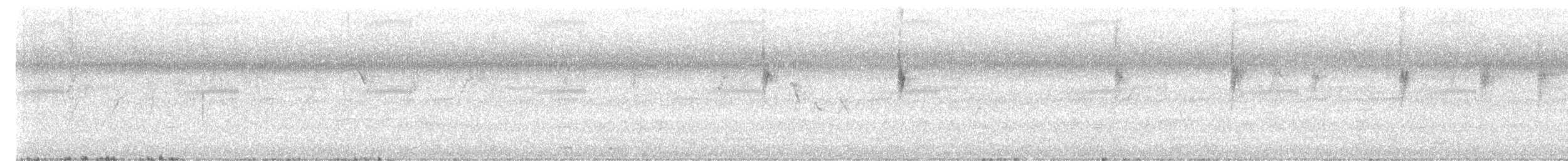 Bulbul à sourcils blancs - ML645986703