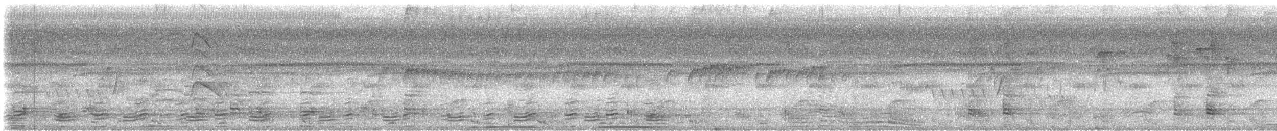 Ibis mandore - ML645986755