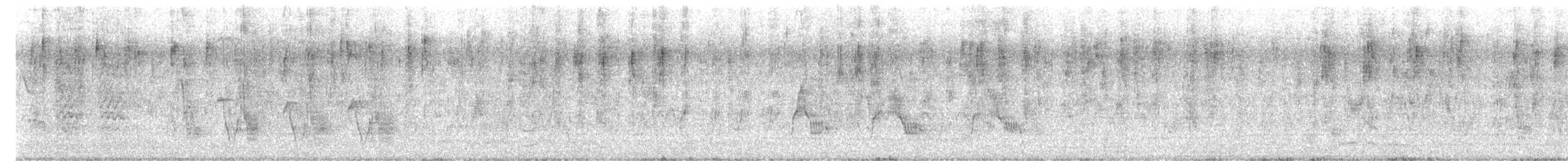 Étourneau roselin - ML645986829