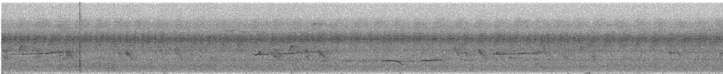 Grand Gobemouche - ML645986861