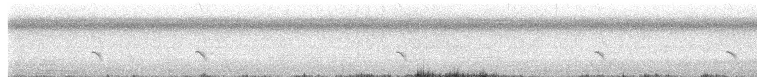 Tarier pie - ML645986912