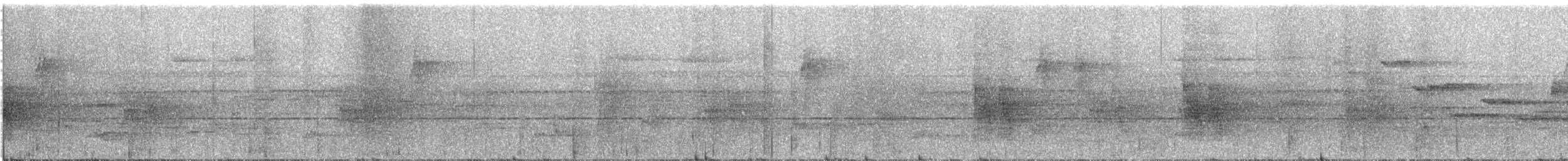 Mésange sultane - ML645986935