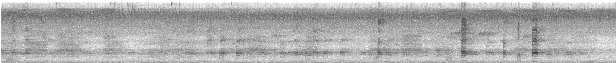 Ibis mandore - ML645986969