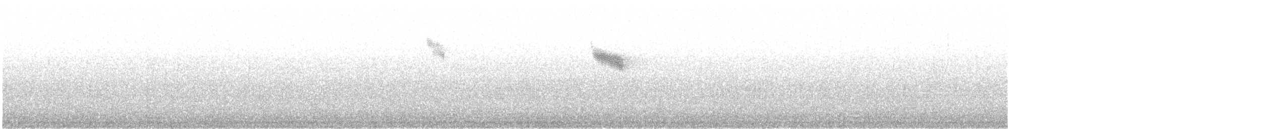 Redwing - ML645987163