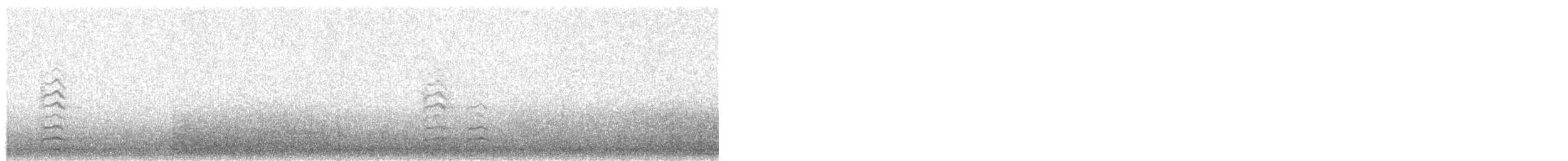 Snow Goose - ML645987439